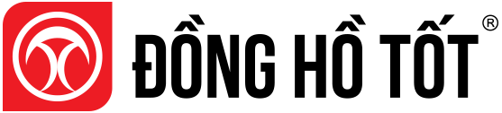 dht_website_logo
