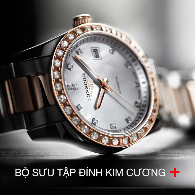 home_diamondcollection