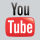 iconyoutube